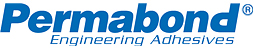 Permabond Engineering Adhesives Ltd